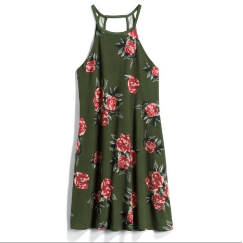 Nine Britton Knit Dress